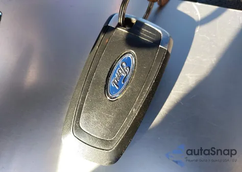 2019 Ford Explorer Limited from USA, damaged, VIN 1FM5K8F88KGB13244